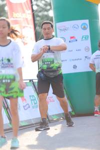 BIB: 
                            <button type="button" onclick="openModal(3654151)" class="btn btn-primary btn-sm float-right btn-popup" data-toggle="modal" data-target=".modal-high-quality">
                        <i class="fas fa-shopping-cart"></i> Add to Cart
                    </button>
                                            <button type="button" onclick="isThisMe(3654151, true)" class="btn btn-success btn-sm float-right btn-popup btn-isme hidden" data-toggle="tooltip" data-placement="bottom" title="นี่คือรูปของคุณใช่ไหม คลิกที่นี่เพื่อเอาเข้าอัลบั้ม">
                        <i class="fas fa-plus"></i> Add to album
                    </button>
                    <button type="button" onclick="isThisMe(3654151, false)" class="btn btn-warning btn-sm float-right btn-popup btn-isnotme hidden">
                        <i class="fas fa-ban"></i> Remove from album
                    </button>